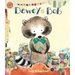 Dewey Bob