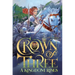 A Kingdom Rises, 3
