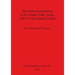 The Settlement Patterns in the Jordan Valley in the Mid- to Late Islamic Period