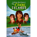 The Coral Islands