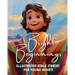 Bright Beginnings: Illustrated Bible Stories for Young Hearts