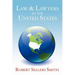 Law & Lawyers in the United States