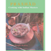 Prashad Cooking with Indian Masters (ENGLISH)
