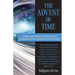 The Advent of Time: A Solution to the Problem of Evil Based on the Prerequisites of Love & an Analysis of Timeless Being
