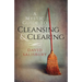 A Mystic Guide to Cleansing & Clearing