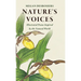 Nature's Voices: Illustrated Poems Inspired by the Natural World