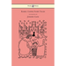 Karel Capek Fairy Tales - With One Extra as a Makeweight and Illustrated by Joseph Capek