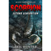 Scorpion: Second Generation