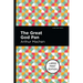 The Great God Pan: Large Print Edition