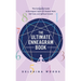 The Ultimate Enneagram Book