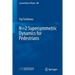 N=2 Supersymmetric Dynamics for Pedestrians
