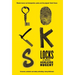Locks