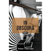 In Obscura Part I: Adventures in the World of Intelligence