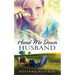 Hand Me Down Husband