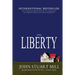 On Liberty