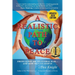 A Realistic Path to Peace: From Genocide to Global War... And How We Can Stop It