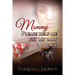 Mommy Please Help Me Get My Baby Back