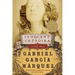 Innocent Erendira and Other Stories