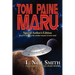 Tom Paine Maru - Special Author's Edition