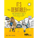 It's Debatable!: Using Socioscientific Issues to Develop Scientific Literacy, K-12