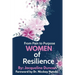 From Pain to Purpose Women of Resilience