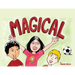 Magical