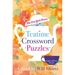 The New York Times Teatime Crossword Puzzles: 75 Light and Easy Puzzles