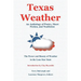 Texas Weather: An Anthology of Poetry, Short Fiction, and Nonfiction