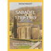 Sabadel 1789-1989: Chronique d'un village des Causses du Quercy aux 19ème et 20ème siècles