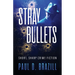 Stray Bullets: Short, Sharp Crime Fiction