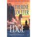 The Edge