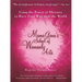 Mama Gena's School of Womanly Arts: Using the Power of Pleasure to Have Your Way with the World