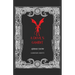 A Devil's Gambit: Goddesses Respite