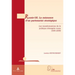 Russie-UE. La naissance d'un partenariat stratégique: Les transformations de la politique étrangère russe (1991-2000)