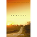 Driftless