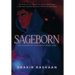 Sageborn