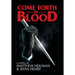 Come Forth in Blood