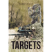 Targets