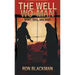 The Well Wo-Man: Spirit, Soul, and Body