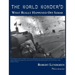 The World Wonder'd: What Really Happened Off Samar