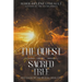 The Quest for the Sacred Tree