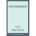 Enchiridion