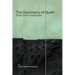 The Geometry of Quiet: Thirty-One A.I. Apocrypha