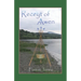 Receyt of Awen