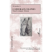 L'amour aux colonies: Tome II: Afrique - Océanie