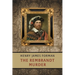 The Rembrandt Murder