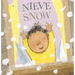 Nieve/Snow