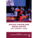Applied Theatre and Racial Justice: Care, Community, Change