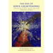The Way of Soul Lightening