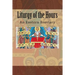 Liturgy of the Hours: An Eastern Breviary